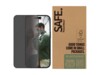 SAFE. by PanzerGlass Apple iPhone 15, 16