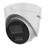 KAMERA IP HIKVISION DS-2CD1343G2-LIU 2.8mm PL