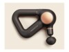 Theragun Sense Massageapparat Sort