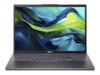 Acer Aspire 16 A16-51GM-50TK 16' 1920 x 1200 (WUXGA) 120U 16GB 512GB Intel Graphics Windows 11 Home