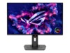 ASUS ROG Strix OLED XG27UCDMG 26.5' OLED 3840 x 2160 (4K) DisplayPort HDMI USB-C 240 Hz