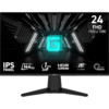 MSI G242L E14 23.8' IPS 1920 x 1080 (Full HD) HDMI DisplayPort 144 Hz