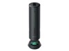 Insta360 Wave Ai powered speakerphone Svart