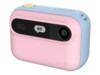 myFirst Camera Insta 20 16Megapixel Cotton candy mix Digitalkamera