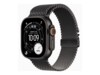 Apple Watch Ultra 3 49 mm Sort SmartWatch