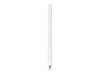 Ubiquiti UniFi Antenne