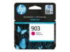 HP 903 Magenta Original Magenta