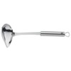 WMF Profi Plus 1871046030