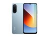Xiaomi Redmi A7 Pro 6.9' 128GB Disblå