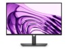 DELL Pro P P2226H 21.5' 21.5' IPS IPS 1920 x 1080 (Full HD) 1920 x 1080 (Full HD) HDMI DisplayPort 100 Hz