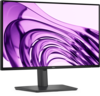 DELL Pro P P2226H 21.5' 21.5' IPS IPS 1920 x 1080 (Full HD) 1920 x 1080 (Full HD) HDMI DisplayPort 100 Hz