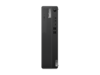 Lenovo ThinkCentre M80s SFF SFF i5-10500 i5-10500 Intel Core i5 Intel Core i5 16GB 16GB 256GB 256GB Windows 11 Pro