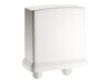 LevelOne POR-1100 Outdoor Repeater Repeater