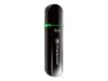 Transcend JetFlash 600 16GB USB 2.0 USB stick Grøn