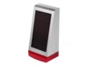 Homematic IP HmIP-ASIR-O Alarmlys/sirene