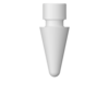 CRAYON