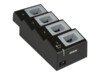 Epson Batterioplader