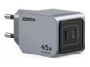 Ugreen Nexode Pro series Adapter 45Watt