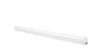 LUMINAIRE 13W 3000/6500K 1200LM 120CM