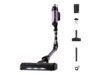 Tefal X-FORCE FLEX 9.60 Auto TY2039WO Støvsuger 100W 0.4liter Sort/lilla