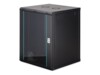 Digitus DN-37115 Rack Sort