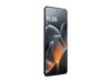 Motorola signature 6.78' 512GB Pantone carbon