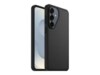 OtterBox React Series Beskyttelsescover Sort Samsung Galaxy S26