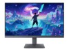 Lenovo LOQ 27-10 27' IPS 1920 x 1080 (Full HD) HDMI DisplayPort 200 Hz