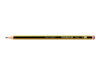 STAEDTLER Noris 120 Blyant 2mm