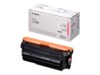 Canon T04 Magenta 27.500 sider Toner 2978C001