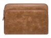 dbramante1928 Hylster 14' Brun
