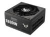 ASUS TUF Gaming 1200Watt 80 PLUS Gold