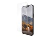 dbramante1928 eco-protect Klar Apple iPhone 16 Pro Max
