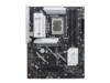 ASUS PRIME B860-PLUS-CSM ATX LGA1851 sokkel Intel B860