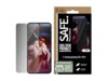 SAFE. by PanzerGlass Samsung Galaxy S