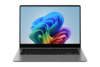 Samsung Galaxy Book5 Pro 14' 2880 x 1800 258V 32GB 512GB Intel Arc Graphics 130V Windows 11 Pro