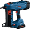 Bosch Akku-Nagler GNB 18V-40 (06019L7004)