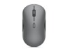 Lenovo 700 Optisk Trådløs Grå