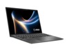 MSI Prestige A3MG-020 13.3' 2880 x 1800 386H 32GB 1TB Intel Graphics Windows 11 Home