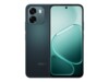 OPPO A6 6.75' 256GB Sapphire black