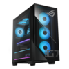 ASUS ROG G700 G700TF-7265KF270W Tower Intel Core Ultra 7 64 GB 2 TB Windows 11 Home