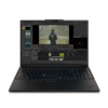 Lenovo ThinkPad P16s Gen 5 (Intel) 16' 1920 x 1200 (WUXGA) 356H 16GB 512GB Intel Graphics Windows 11 Pro