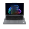 Lenovo ThinkPad X1 2-in-1 Gen 11 Aura Edition Copilot+ PC 14' 1920 x 1200 (WUXGA) 325 32GB 512GB Intel Graphics Windows 11 Pro