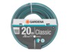 Gardena Classic Slange