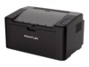 Pantum P2500W Laser