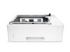 HP Mediebakke / føder 550ark