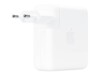 Apple Adapter 96Watt