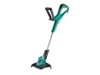 Bosch ART 30 Græstrimmer Elektrisk 9500spm 2.8kg