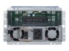 ASPOWER R2A-MV0450 450Watt 80 PLUS Silver