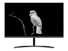 Thomson M27FC12401 27' IPS 1920 x 1080 (Full HD) HDMI DisplayPort